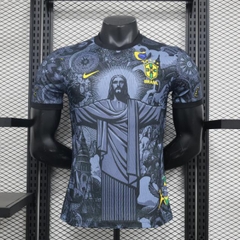 Đồ SF Brazil 2024 ( Special Edition )