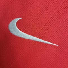 Retro Mu 2008/2009 ( Sân Nhà )