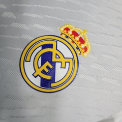Đồ SF Real Madrid 23/24 ( Sân Nhà )