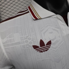 Đồ SF Arsenal 25/26 ( 3RD )