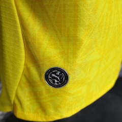 Đồ SF Dortmund 26/27 ( Sân Nhà )
