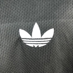 Đồ Fan MU 24/25 ( Đen )