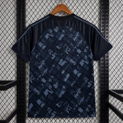 Retro Arsenal 1990/1991 ( Blackout )
