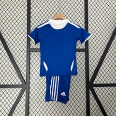 Bộ Kids Chelsea 11/12 ( Sân Nhà )