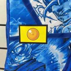 Đồ SF Nhật Bản 2023 ( Dragon Ball )