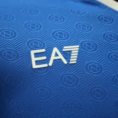 Đồ SF Napoli 24/25 ( Sân Nhà )