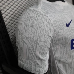 Đồ SF Chelsea 25/26 ( Pre-Match )