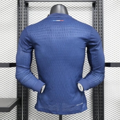 Đồ SF PSG 24/25 Tay Dài ( Sân Nhà )