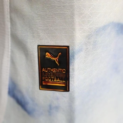 Đồ SF CF Monterrey 2025 Club WC ( Sân Nhà )