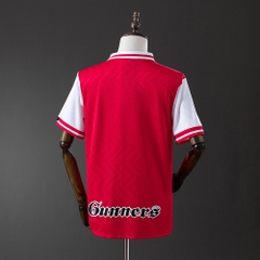 Retro Arsenal 1996/1997 ( Sân Nhà )