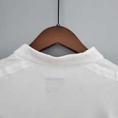 Retro Anh 2010 ( Sân Nhà )