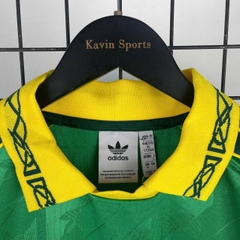 Đồ SF Celtic 24/25 ( LFSTLR )