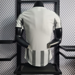 Đồ SF Juventus 22/23 ( Sân Nhà )