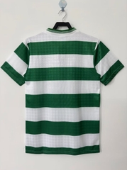 Retro Celtic 1987/1988 ( Sân Nhà )