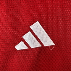 Đồ Fan Arsenal 24/25 ( Sân Nhà )