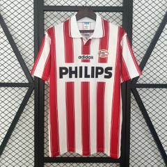 Retro PSV 1994/1995 ( Sân Nhà )