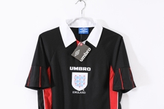 Retro Anh 1998 ( 3RD)