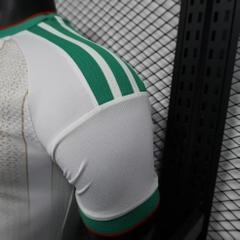 Đồ SF Algeria 2026 ( Sân Nhà )