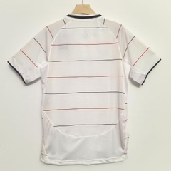 Retro Mu 2003/2004 ( 3rd )