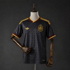 Đồ SF Tây Ban Nha 2026 ( Special Edition )