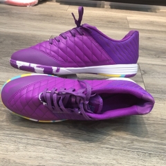 Giày Nike Lunar Gato II ( Tím )