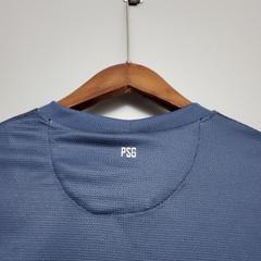 Retro PSG 2012/2013 ( Sân Nhà )
