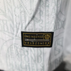 Đồ SF Chelsea 25/26 ( Pre-Match )