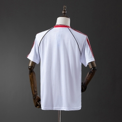 Retro Mu 1988/1989 ( Sân Khách )