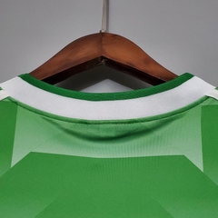 Retro Đức 1988 ( Sân Khách )