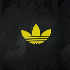 Đồ SF Juventus 24/25 ( LFSTLR )