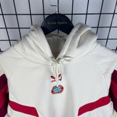 Áo Hoodie Bayern Munich 2024 ( Originals )