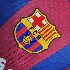 Đồ SF Barcelona 23/24 ( Sân Nhà )