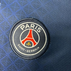 Bộ Kids PSG 25/26 ( Sân Nhà )