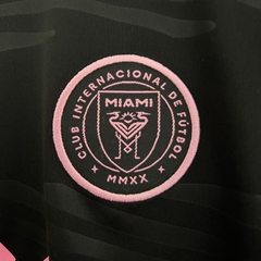 Bộ Kids Inter Miami 24/25 ( Sân Khách )