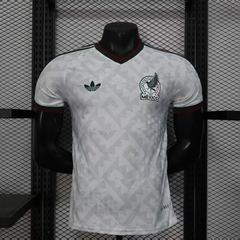 Đồ SF Mexico 2026 ( Sân Khách )