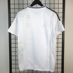 Đồ Fan Real Madrid 24/25 ( Sân Nhà )
