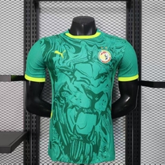 Đồ SF Senegal 2024 ( Sân Nhà )