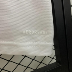 Retro Ajax 125th Anniversary ( Sân Nhà )