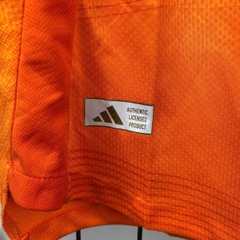 Đồ Fan Real Madrid 24/25 ( Sân Khách )