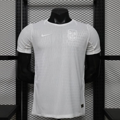 Đồ SF Norway 2026 ( 3RD )
