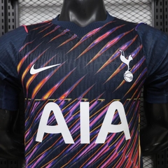 Đồ SF Tottenham 26/27 ( Sân Khách )