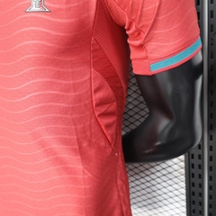 Đồ SF Bồ Đao Nha 2026 ( Sân Nhà )