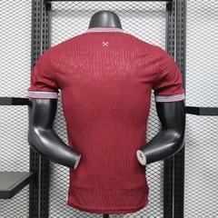 Đồ SF West Ham 25/26 ( Sân Nhà )