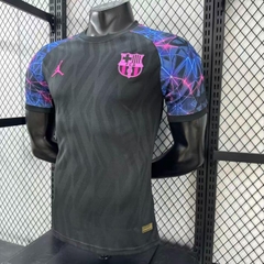 Đồ SF Barcelona 26/27 ( Special Edition )