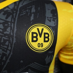 Đồ SF Borussia Dortmund 24/25 ( Special )