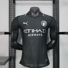 Đồ SF Man City 25/26 ( Sân Khách )