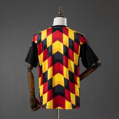 Áo Fan Đức 2026 ( Pre Match )