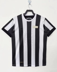 Retro Juventus 120th Anniversary ( Sân Nhà )