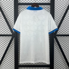 Retro Inter Milan 1993/1994 ( Sân Khách )