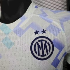 Đồ SF Inter Milan 25/26 ( Sân Khách )